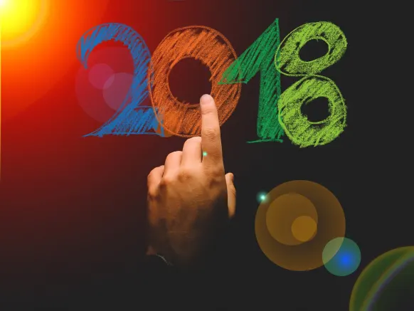 Casino Jonny Jackpot Ondersteuning